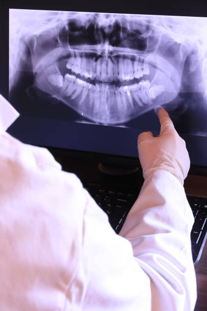 Best Emergency Dental Care for Broken or Chipped Teeth in Punaluu, HI